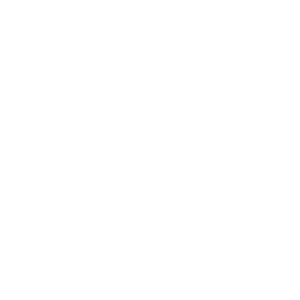 Escola da Democracia